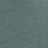 Surf F7543-04
