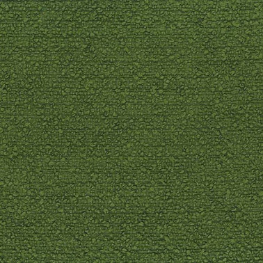 Surf F7543-06