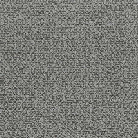 Surf F7543-12 Surf F7543-12
