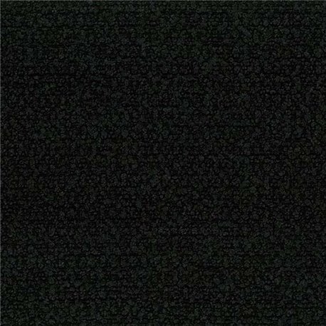 Surf F7543-13