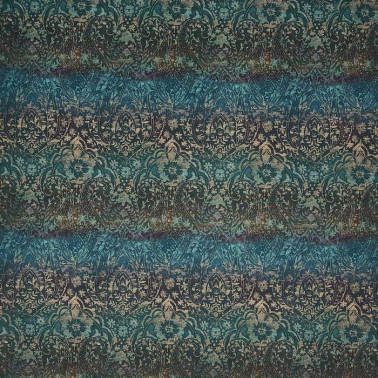 Fábula Lagoon 3800-770