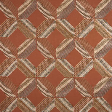Tore Cinnamon 8200020