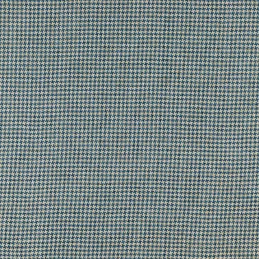 Soai Col.451