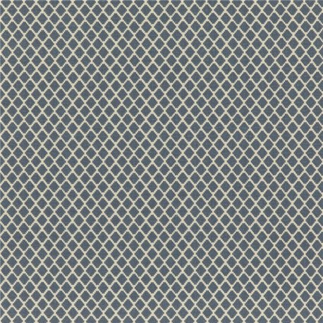 Cheswell Indigo BF10778680 Cheswell Indigo BF10778680