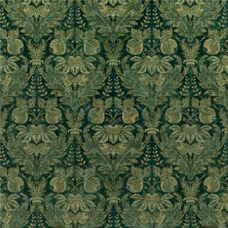 Lapura Velvet Emerald BP108293 Lapura Velvet Emerald BP108293