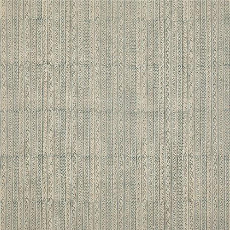 Cherbury Blue ABP108222