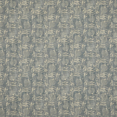 Pomegranate Denim BP108252