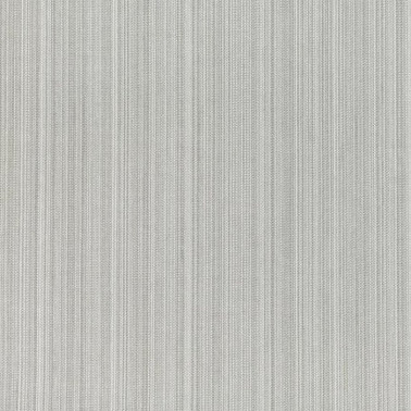 Cascade Sepia M593-01