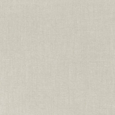 Linden Pebble M590-01