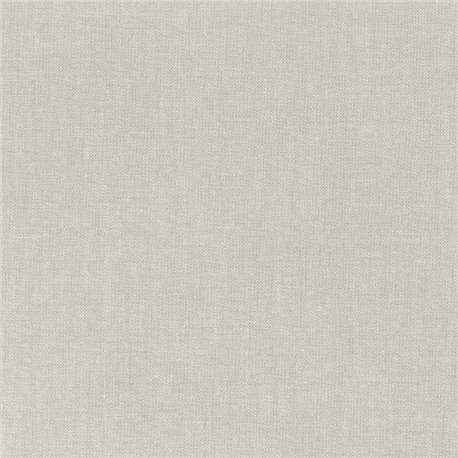 Linden Pebble M590-01 Linden Pebble M590-01