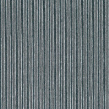Windward Indigo M594-01