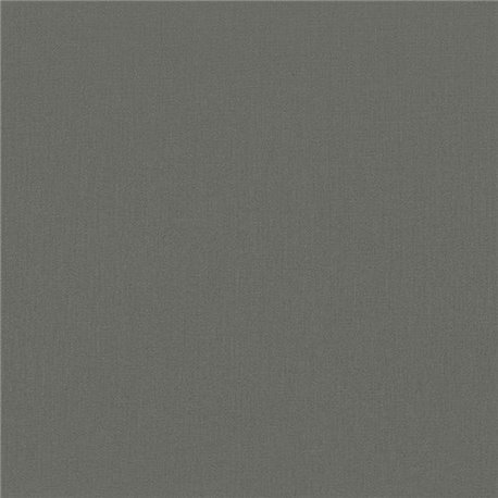 Jazz Quail M481-12
