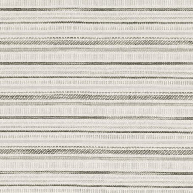Boundary Marble M600-01