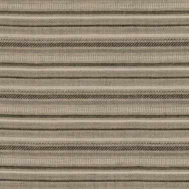 Boundary Wheat M600-02