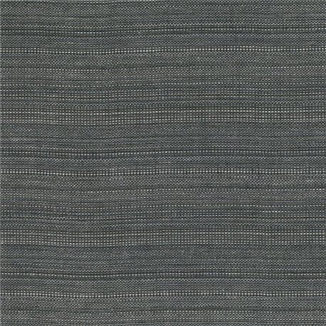 Latitude Driftweood M601-02
