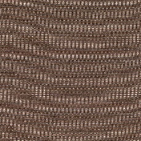 Latitute Rust M601-04