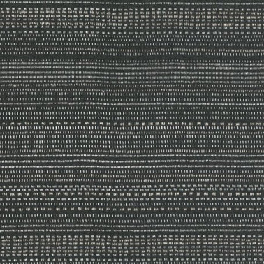 Scribe Anthracite M603-04