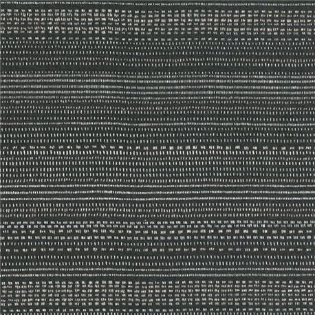 Scribe Anthracite M603-04
