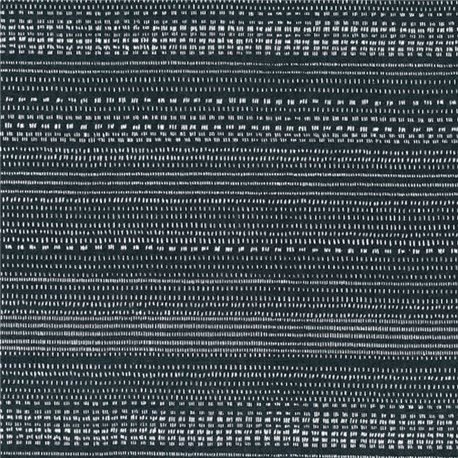 Scribe Indigo M603-03