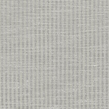 Sway Silverbirch M602-01