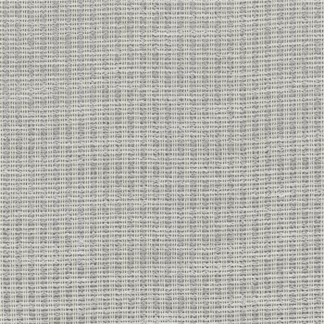 Sway Silverbirch M602-01