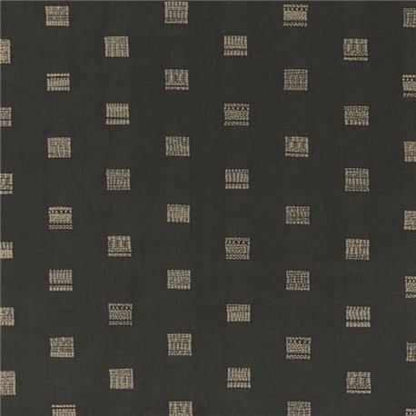 Tempo Anthracite M605-01 Tempo Anthracite M605-01