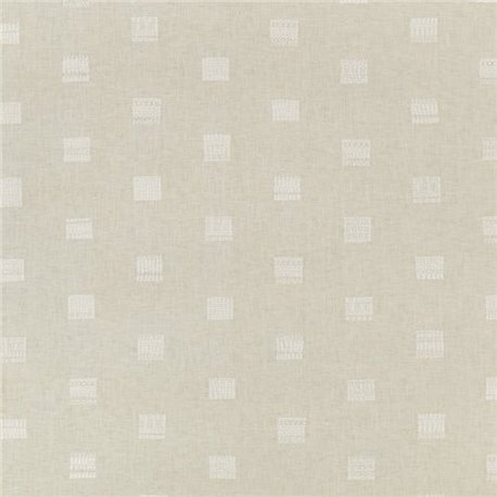 Tempo White Sand M605-04
