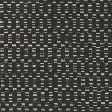 Traverse Gunmetal M604-03