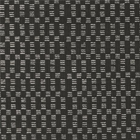 Traverse Gunmetal M604-03