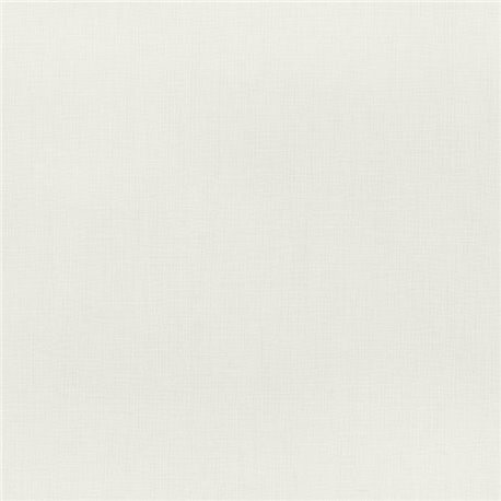 Veldt Jasper White M597-09 Veldt Jasper White M597-09