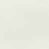 Veldt Jasper White M597-09