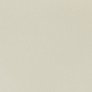 Urbane Opal M606-01