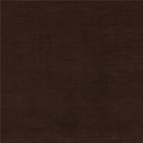 Urbane Sienna M606-28