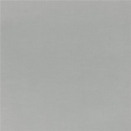 Urbane Silverbirch M606-04 Urbane Silverbirch M606-04