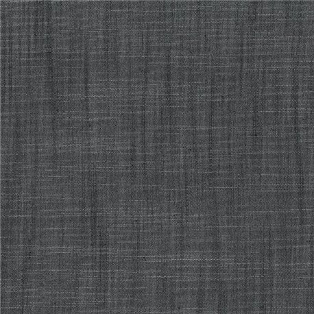 Veranda Midnight M607-06 Veranda Midnight M607-06