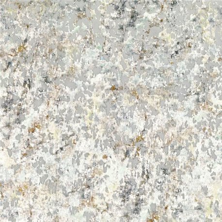 Katsura Sheer Mineral 9084-02 Katsura Sheer Mineral 9084-02