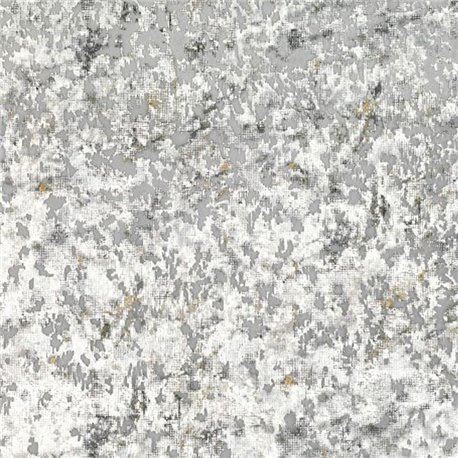 Katsura Sheer Terrazzo 9084-01 Katsura Sheer Terrazzo 9084-01