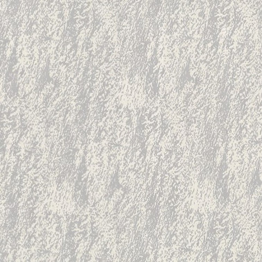 Yuki Opaline 9087-02