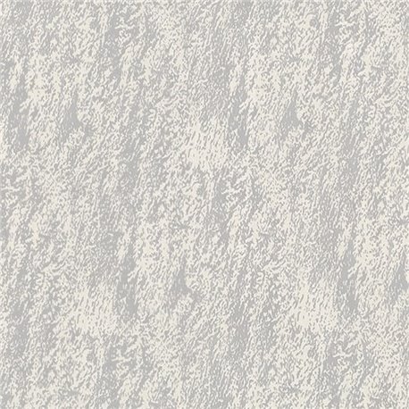 Yuki Opaline 9087-02 Yuki Opaline 9087-02