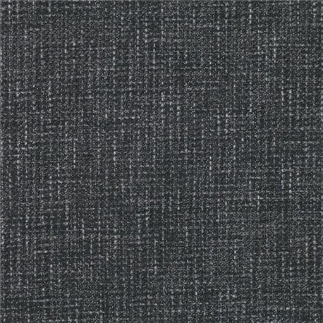 Ariana Carbon 7657-02 Ariana Carbon 7657-02