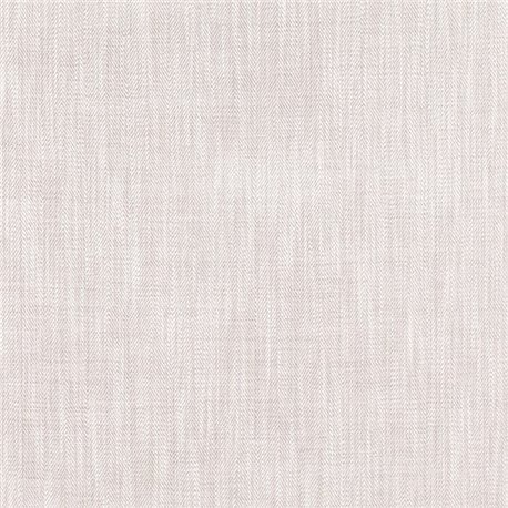 Capone Soapstone 7604-02 Capone Soapstone 7604-02