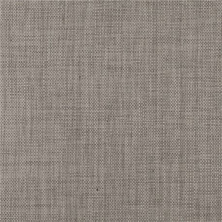 Giorgio Linen 7673-03 Giorgio Linen 7673-03