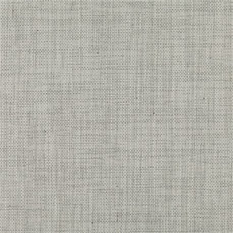 Giorgio Rice Paper 7673-02 Giorgio Rice Paper 7673-02