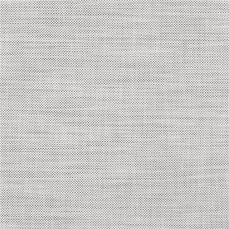 Hector Quartz 7595-03 Hector Quartz 7595-03
