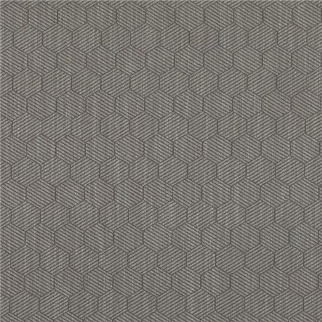 Inza Pelican 7647-01 Inza Pelican 7647-01