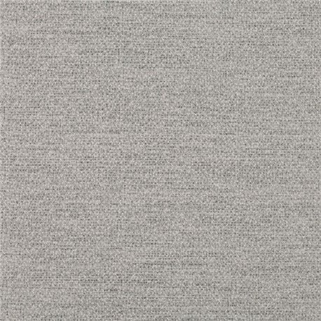 Kumo White Pepper 7656-09 Kumo White Pepper 7656-09