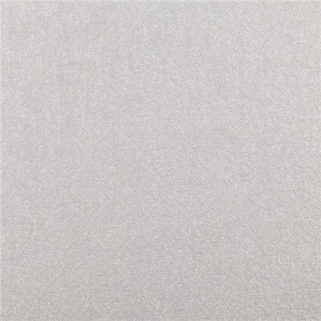 Lamina Crystalline 7586-03