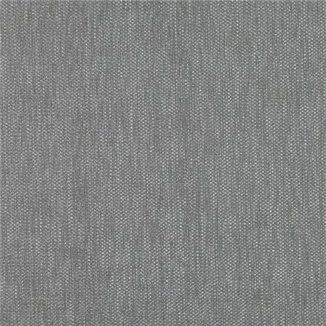 Mari Indium 7649-02 Mari Indium 7649-02