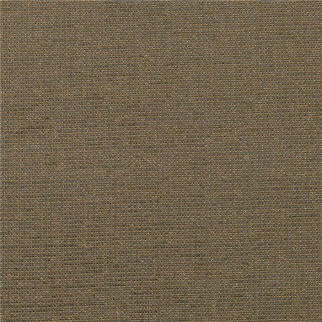 Miskina Ochre 9027-06