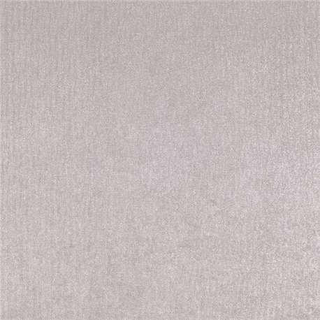 Mizar Chinchilla 7587-02 Mizar Chinchilla 7587-02